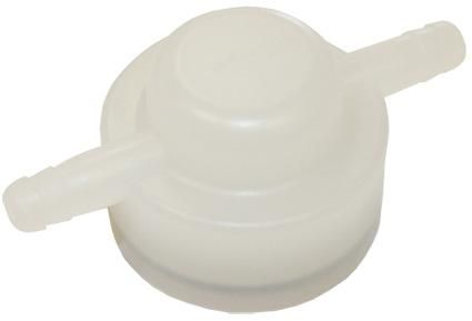 Honeywell Sensing and Safety Technologies S3KCAL