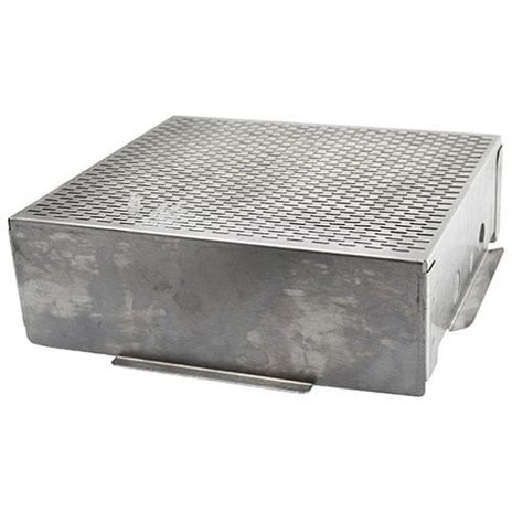 Dean 8231362, 8240416