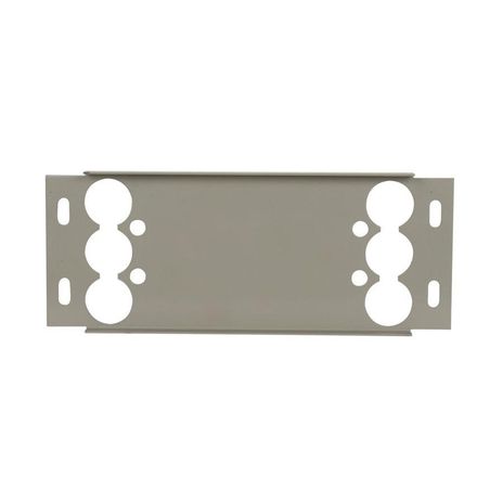 Eaton 507C047H01, 507C047H02