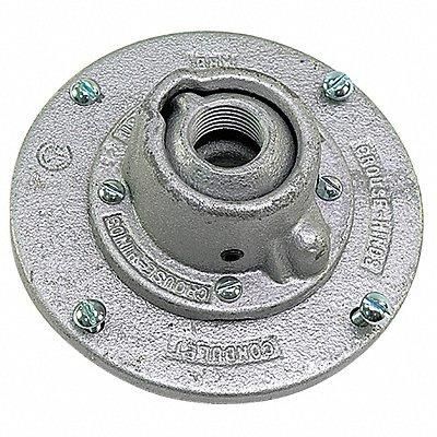 Fireye 60-302