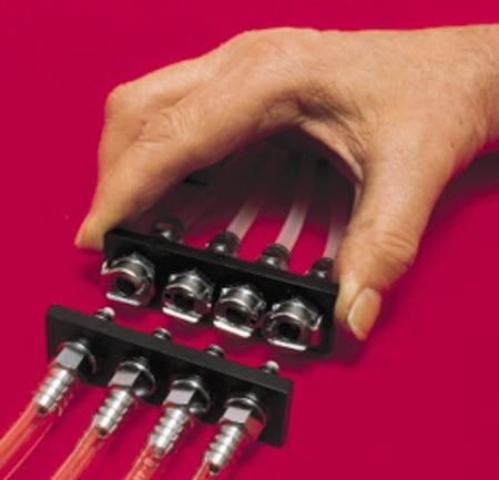 Omega FT-CP103, FT-CP104, FT-CP105, FT-LCP103, FT-LCP104, FT-LCP105, FT-LM120-04, FT-LM120-06, FT-LM160-04, FT-LM160-05, FT-LM160-06, FT-LM200-04, FT-LM200-06, FT-LM220-04, FT-LM220-05