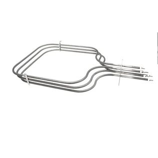 Hobart, Vulcan 959747-00001, 959747-1