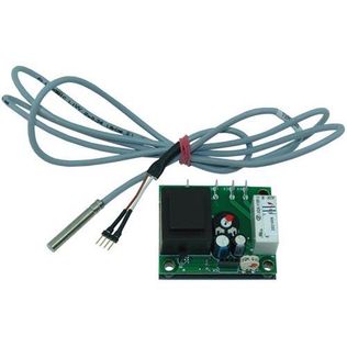 Cornelius 1014285, 630900946