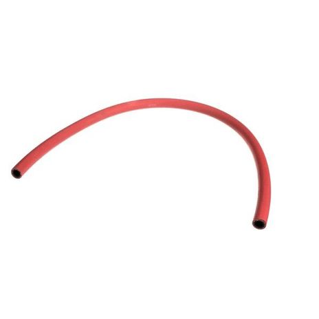 Hobart 00-941726-00010