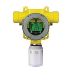 Honeywell, Honeywell Sensing and Safety Technologies 00780-A-0076, 02000-A-1640, 02000-A-1642, 2106B1545, 2106B1801