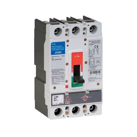 Eaton JGX325036G