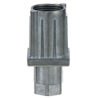 Component Hardware Group A140611C