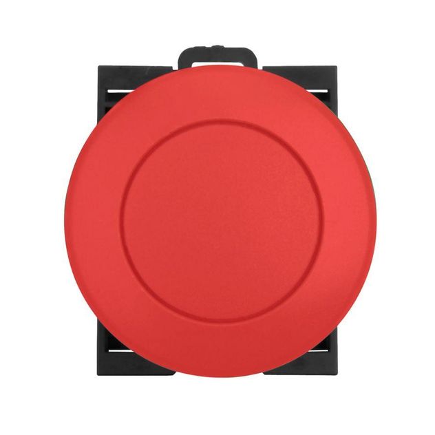 Eaton M22S-DP-R, M22S-DRP-R