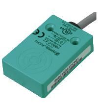 Pepperl+Fuchs FACTORY NJ10-F-A2, NJ10-F-E2-10M-Y89586, NJ6-F-A2-3M, NJ6-F-E-5M