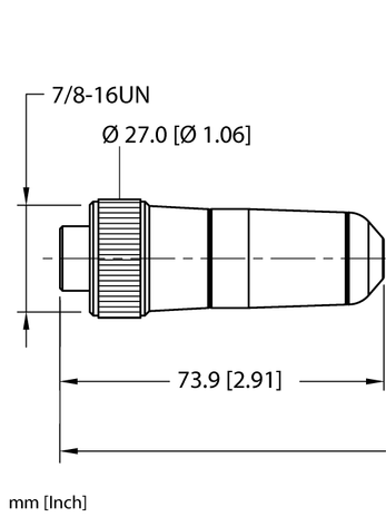 CS3824645 1