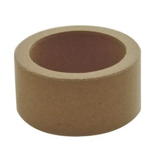 Marshall Air 146155, 502887