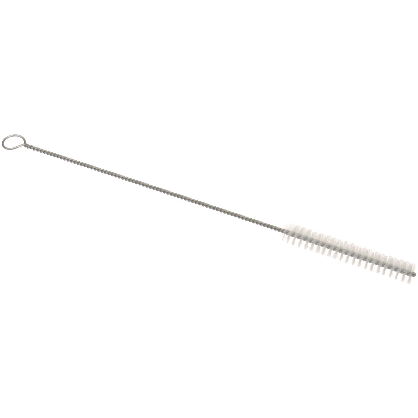 Server Products 82009