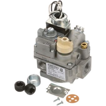 Anets, Crown Verity, Dean, Frymaster, Groen 1143, 8102156, CROWN-116-4804, FRYMASTER, N1164804, P8903-40