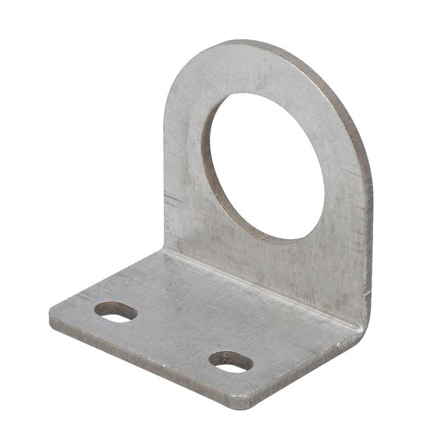 ifm Efector U20303