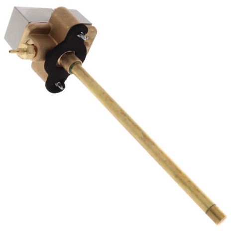 Honeywell Commercial LP914A1045