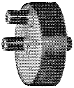 Schneider Electric 2372-351