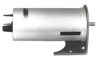 Honeywell Commercial MP909E1059