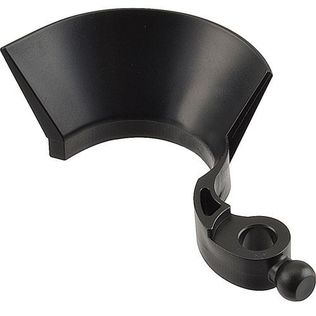 Franke 1554624, 1T310291