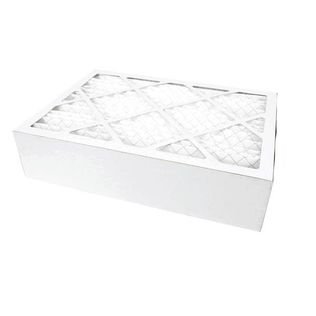 Carrier 16X20X5-1/4-M11