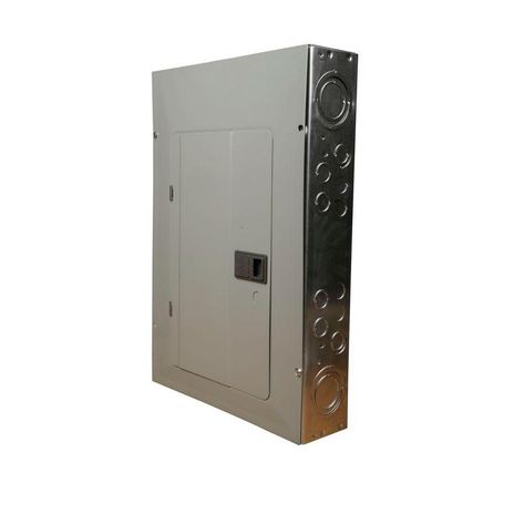 Eaton 3BR1224L125S