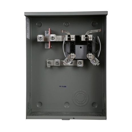 Eaton 1008940CH, 1008941CH