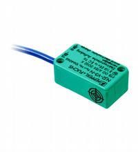 Pepperl+Fuchs FACTORY NJ2-V3-N