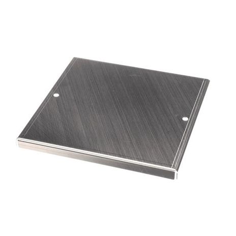 Jackson WWS 05700-004-51-34