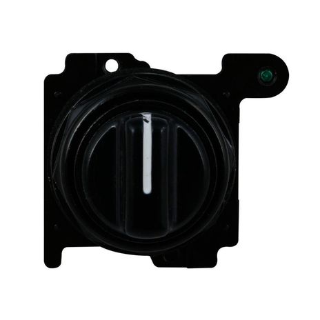 Eaton E34VMBK1, E34VMBK1-22, E34VMBK1-2E, E34VMBK1-2X, E34VMBK1-X1, E34VMBK1-Y1