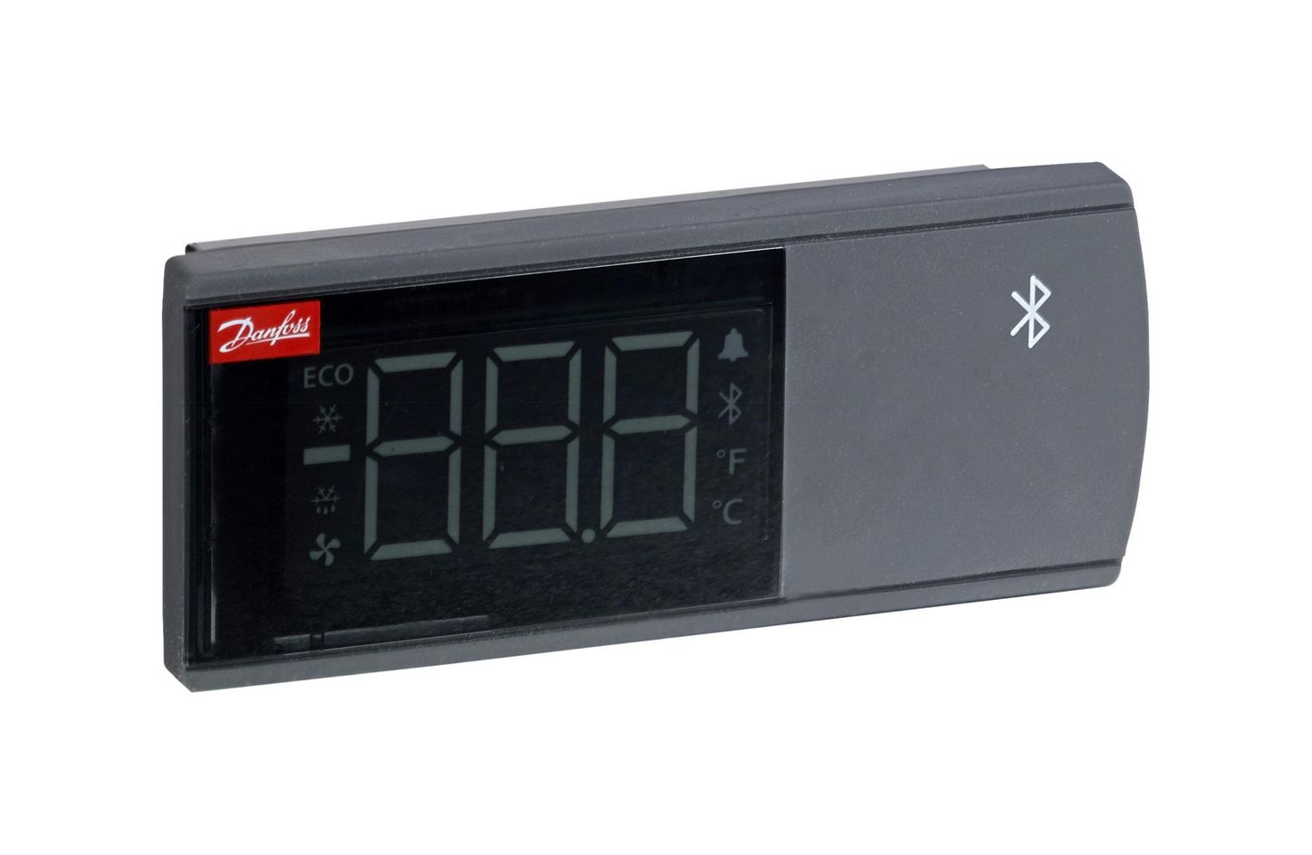 Danfoss 084B4075, 084B4193