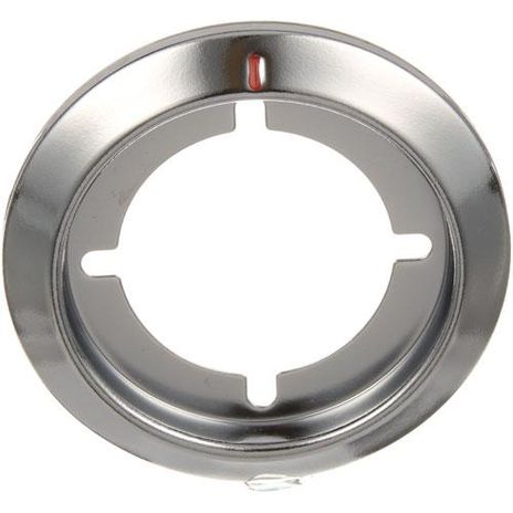 Accutemp, American Range, Blodgett, Doyon, Hobart 1162, 18146, 40994, 844367-00005, 844367-5, A32023, AC-4-TB05, ELT620, SOUTHBEND RANGE, TS-1162