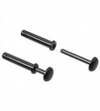 Pepperl+Fuchs FACTORY OMH-R20x-Quick-Mount