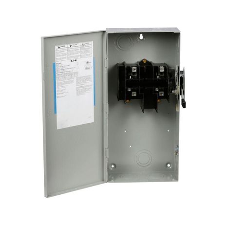 Eaton DG223UGB