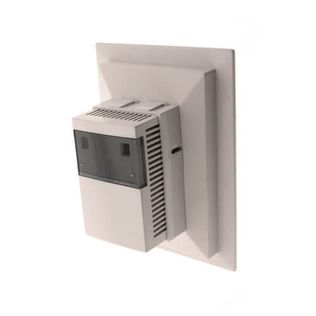 Siemens Building Technologies 192-850