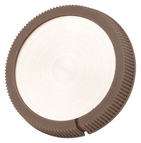 Johnson Controls KNB26A-600R