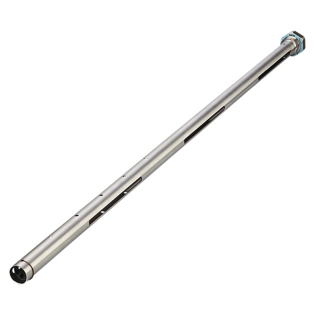 ifm Efector E43333
