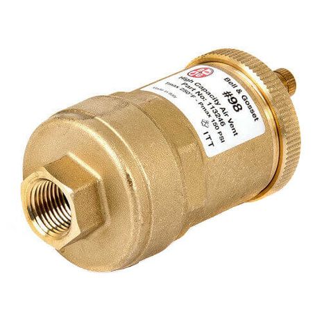 Bell & Gossett 113246