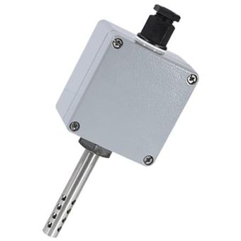 Omega EWSA-PT100, EWSA-PT100-TX, EWSA-PT100-TX-TXSCALED, EWSA-PT1000