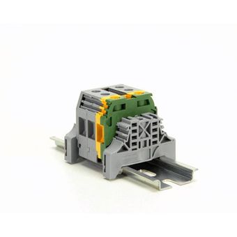 Nieco 17173
