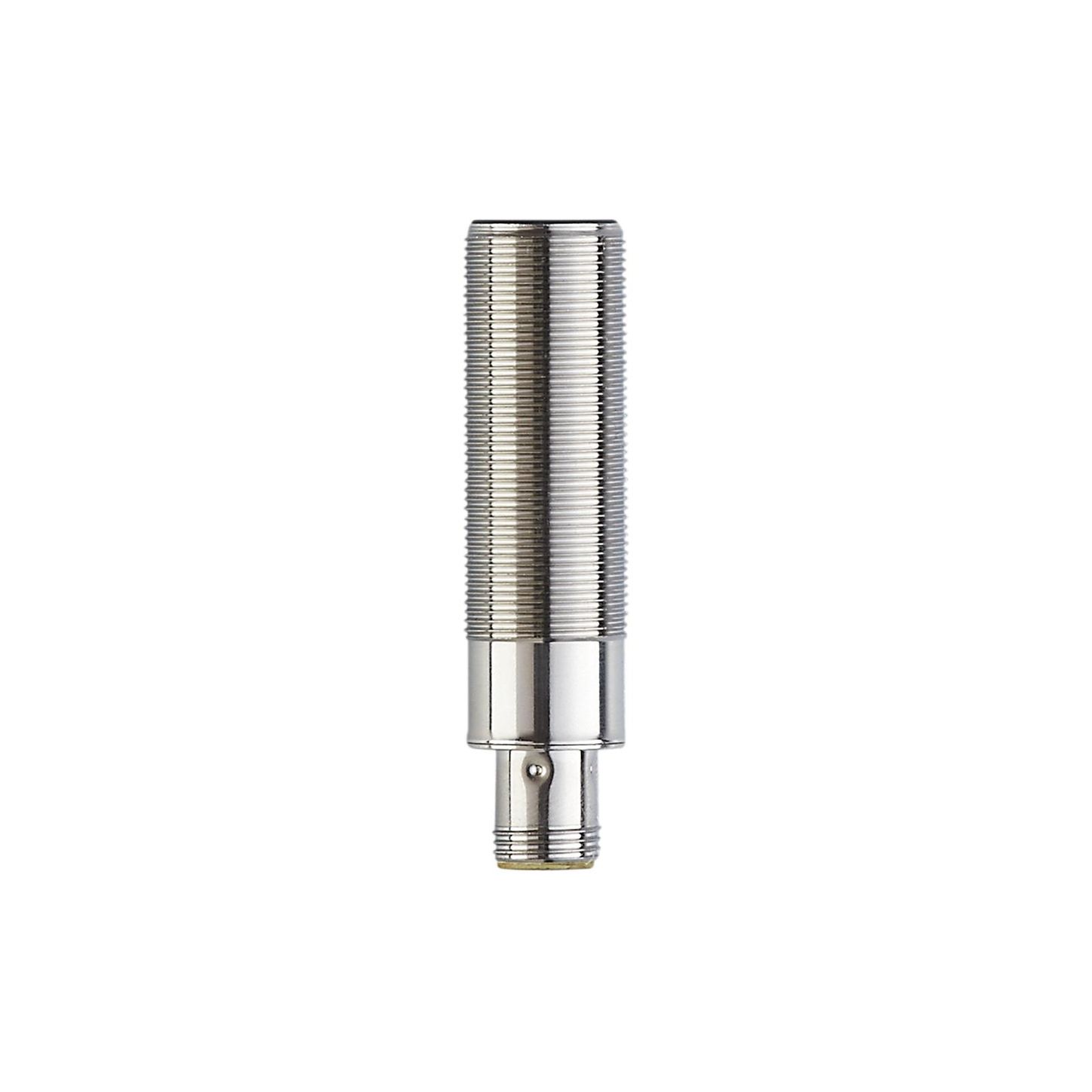 ifm Efector ANT424, DTM424