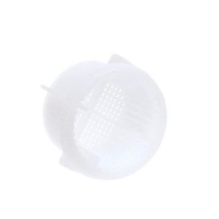 Rational 1900.0201999999999