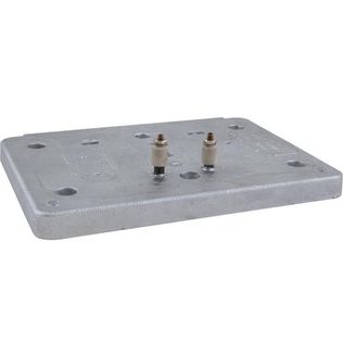 Taylor Freezer, Thermoplan AG 79639-22