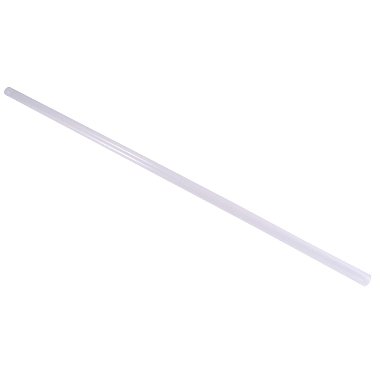 Watts 7100169, 7100170, 7100171, 7100172