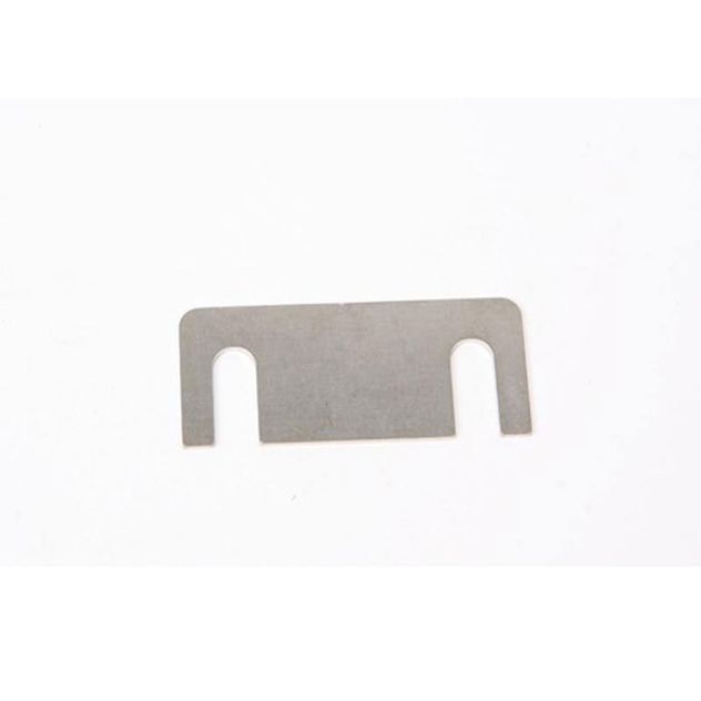 Hobart, Vulcan 00-357877-00001, 357877-1, VULCAN HART