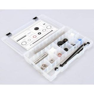 Server Products 82965