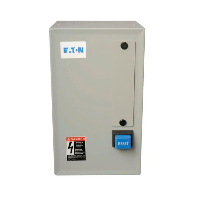 Eaton ECN0522BBA, ECN0532ABA, ECN0541AJA, ECN0541BBA, ECN0541CBA, ECN0541EAA