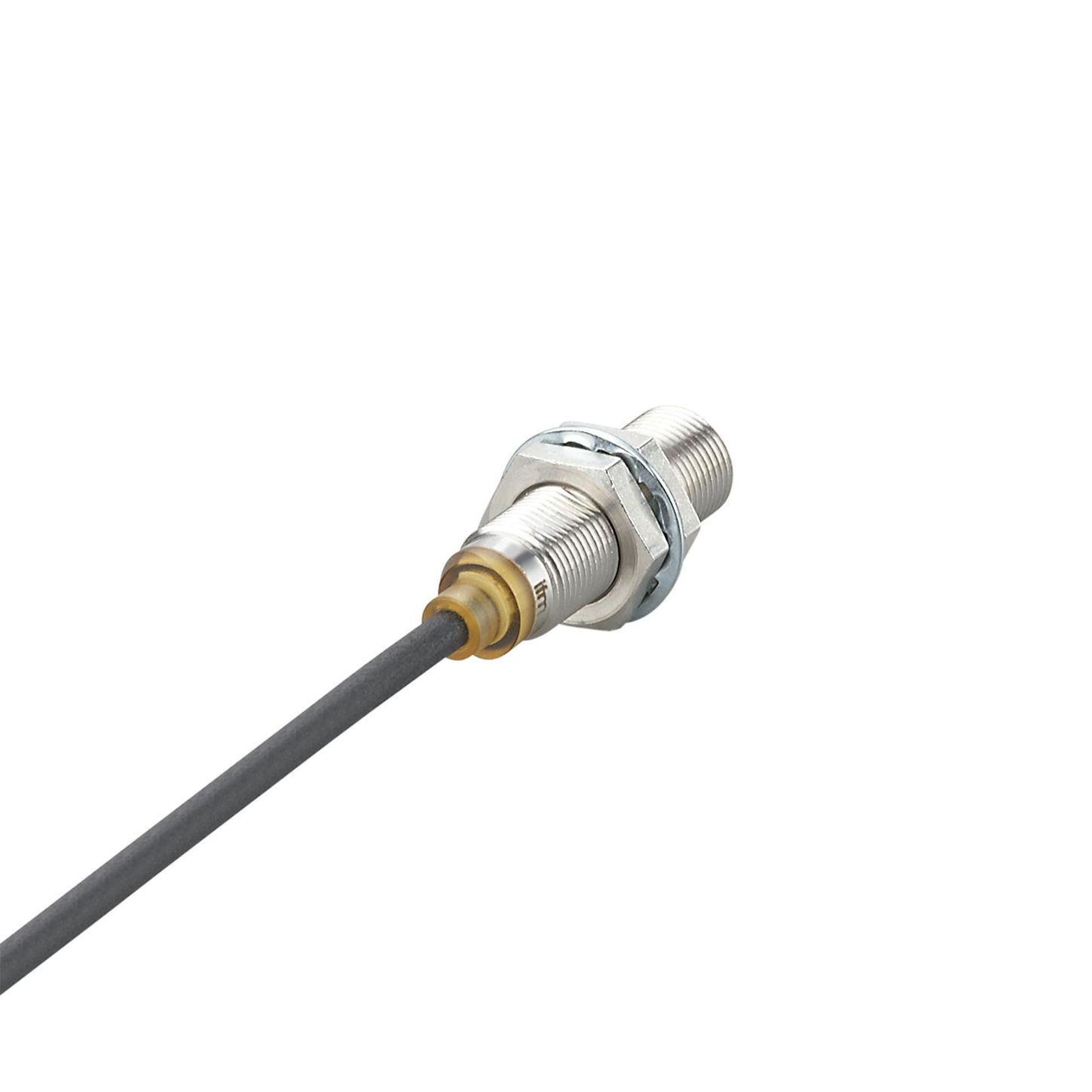 ifm Efector IFS701, IFS725