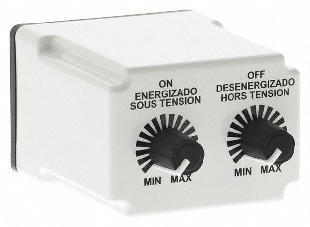 Square D 9050-JCK55V14, 9050JCK51V36, 9050JCK55V20