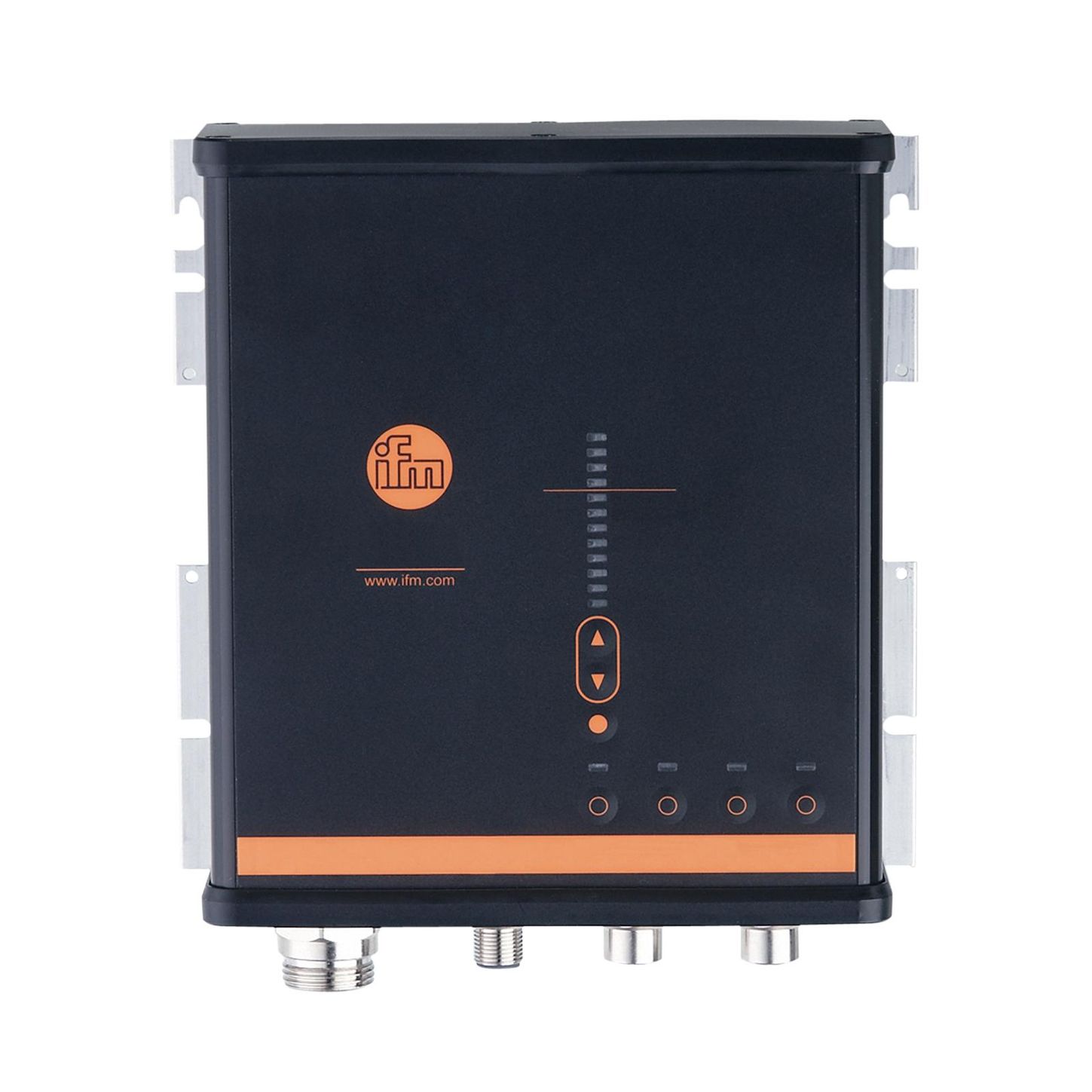 ifm Efector DN4218
