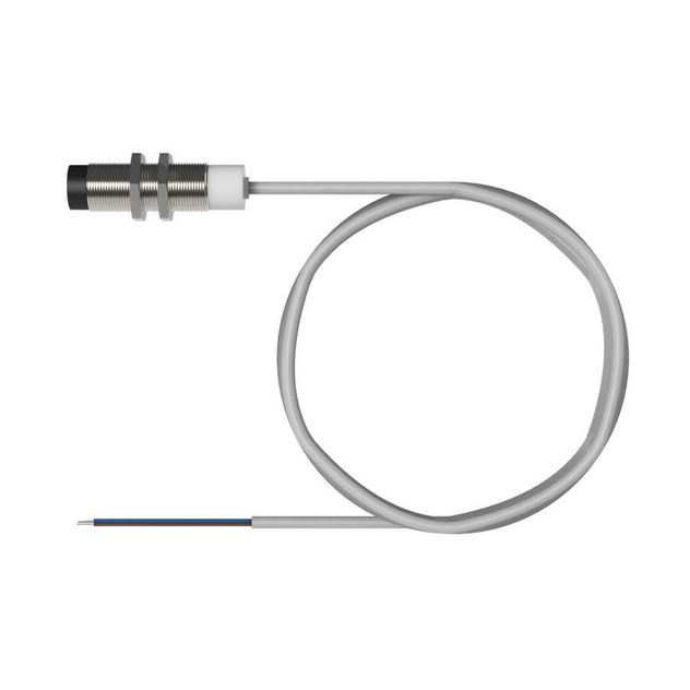 Eaton E57G-18UNC12-C2, E57G-18UNN12-C2, E57G-18UPC12-C2, E57G-18UPN12-C2, E57P-18UPN8-C5, E57P-18UPN8-C7, E57P-18UPN8-C8