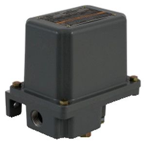 Telemecanique 9012GAR24